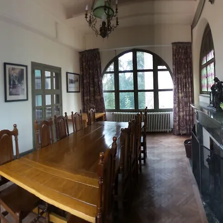 Bed & Breakfast Palazzo Fiorio D'hotes *