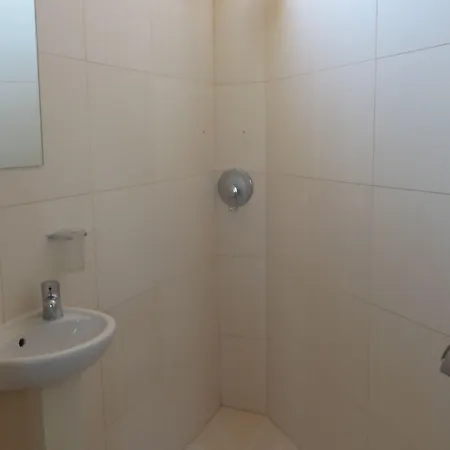 Palazzo Fiorio D'hotes Bed & Breakfast Limoux