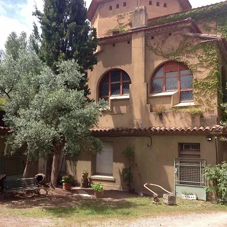 Palazzo Fiorio D'hotes