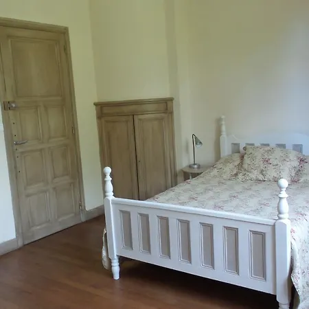 Bed & Breakfast Palazzo Fiorio D'hotes *