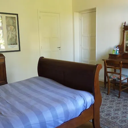 Bed & Breakfast Palazzo Fiorio D'hotes *