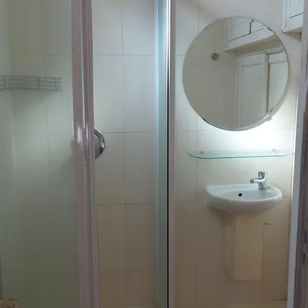 Bed & Breakfast Palazzo Fiorio D'hotes *