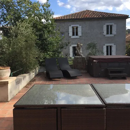 Bed & Breakfast Palazzo Fiorio D'hotes *